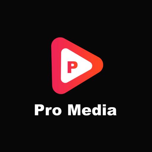 Pro Media