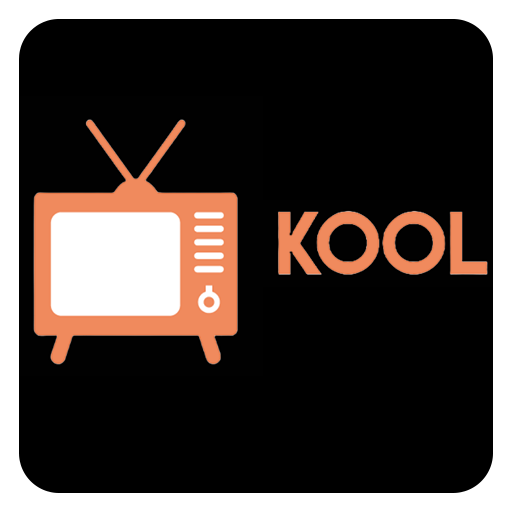 KooL Player