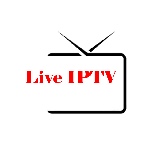 Live IPTV 77