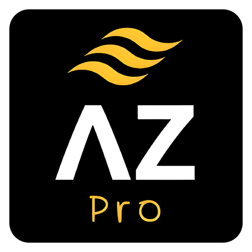 AZ PRO