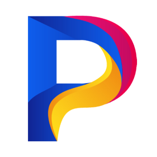 PCSAT