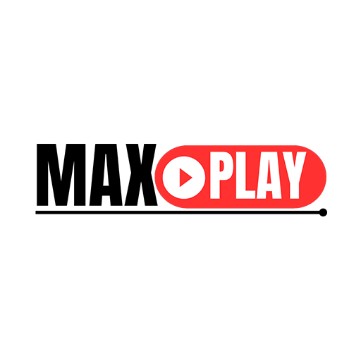 Max Play