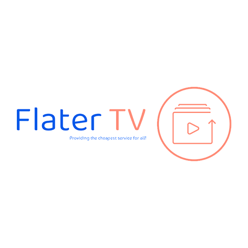 Flater Tv