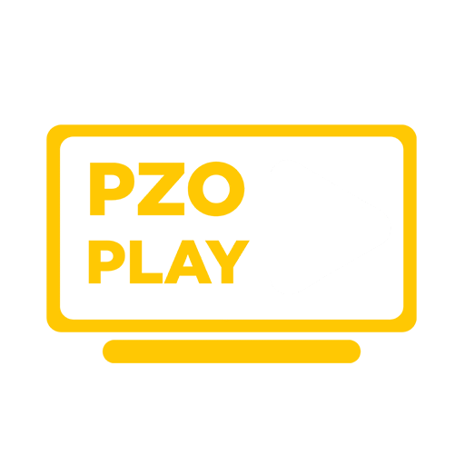 IN: Sony TV Asia 24x7