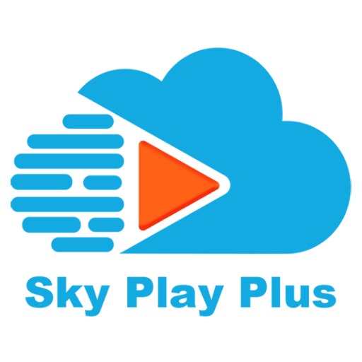 Sky Play Plus