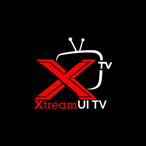 Xtream UI TV
