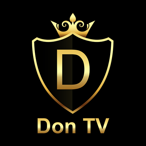 Don TV