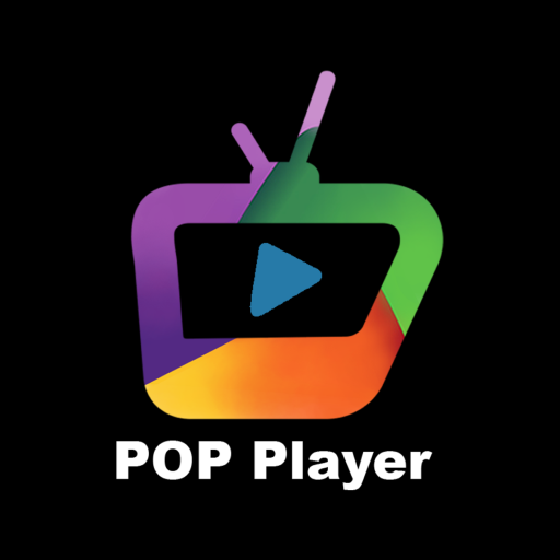 POP Player