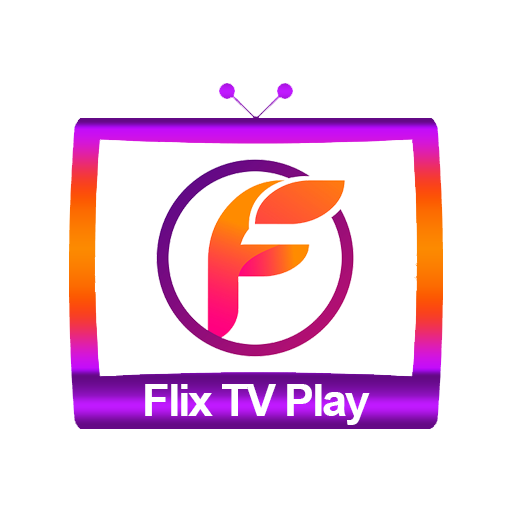 FLIX TV PLAY