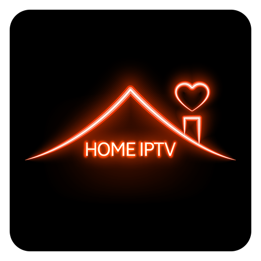 Home IPTV
