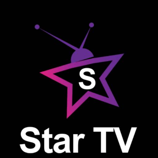 LB: اولاد آدم S01 E17