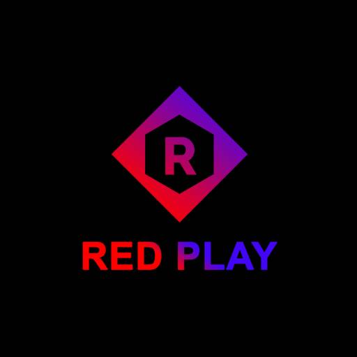 Red Play