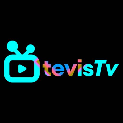 Tevis TV