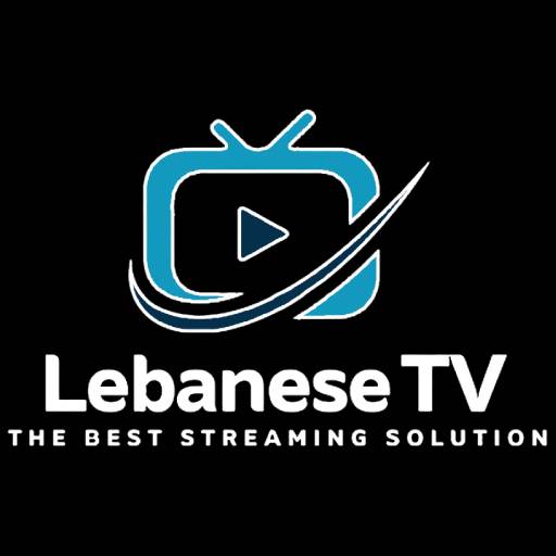 Lebanese TV