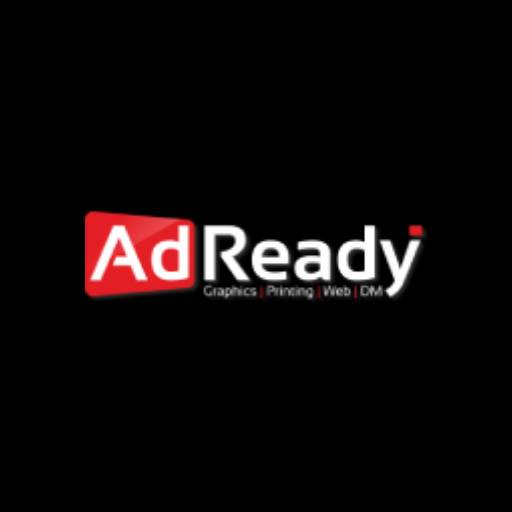 Ad Ready