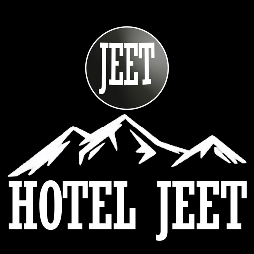 Hotel Jeet