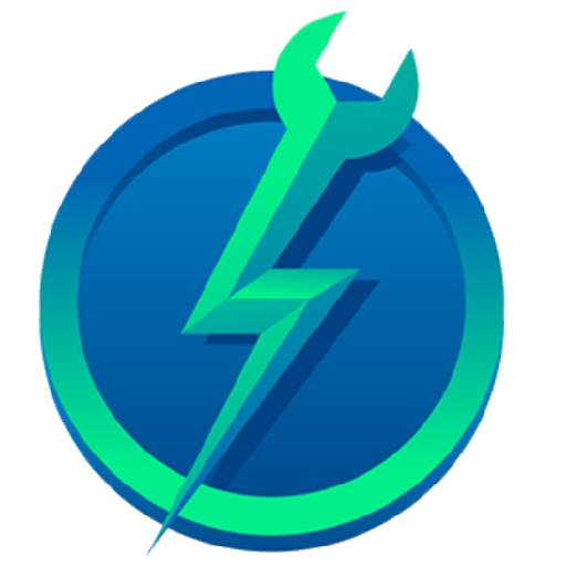Bushra Electricals
