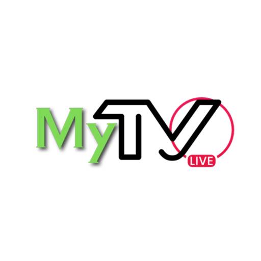 MyTV