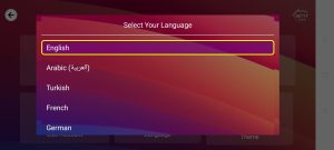 ExYu NetTv 8