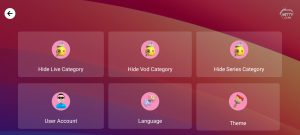 ExYu NetTv 7