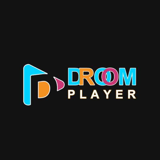 Droom Player