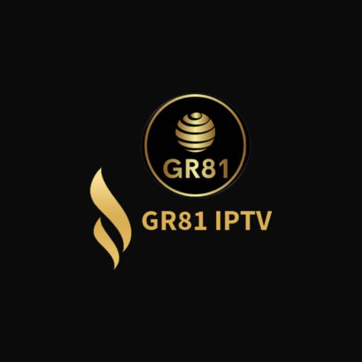 GR81 IPTV