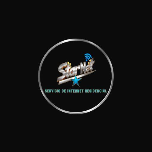 StarNet