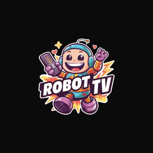 ROBOT TV
