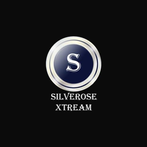 SilveRose Xtream
