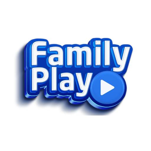 FAMILY PLAY