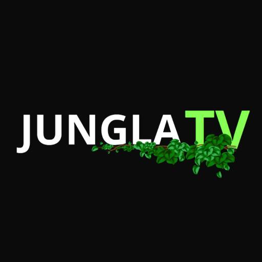 JUNGLA TV