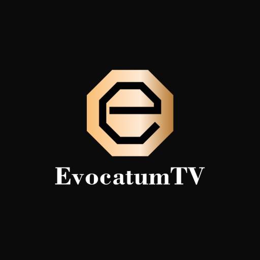 EvocatumTV