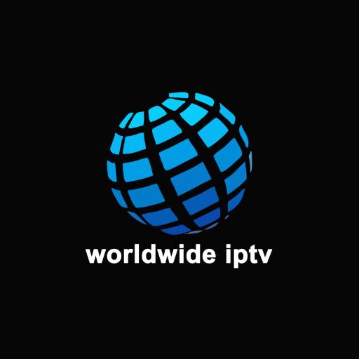 LB: اولاد آدم S01 E20