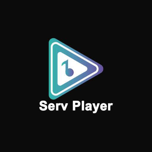 Serv Player
