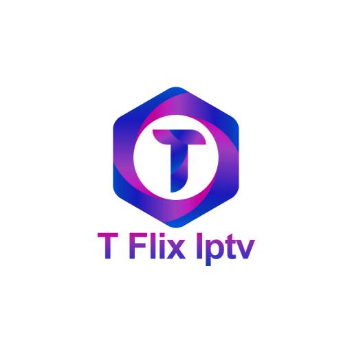 T Flix Iptv