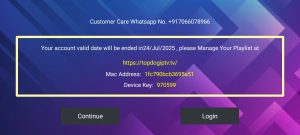 topdog iptv 1