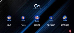 Iptv Guate 2