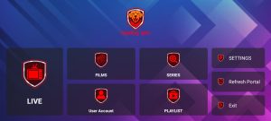 topdog iptv 2