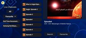 IPTV Ro PLAY 4
