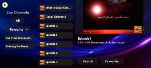 Gold iptv 4
