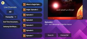 topdog iptv 4