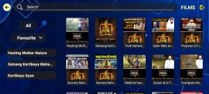 IPTV Ro PLAY 5