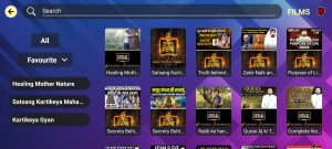 topdog iptv 5