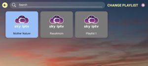 sky iptv 3