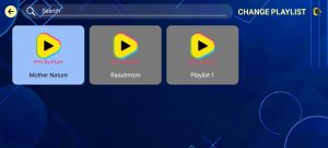 IPTV Ro PLAY 3