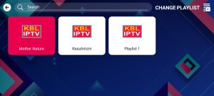 Kbl iptv 3