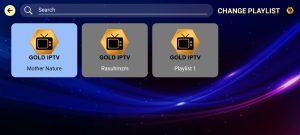 Gold iptv 3