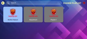 topdog iptv 3