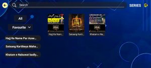 IPTV Ro PLAY 6
