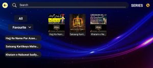 Gold iptv 5